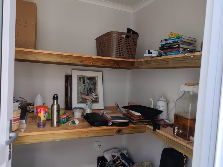 3 Bedroom Property for Sale in Cannon Rocks Eastern Cape